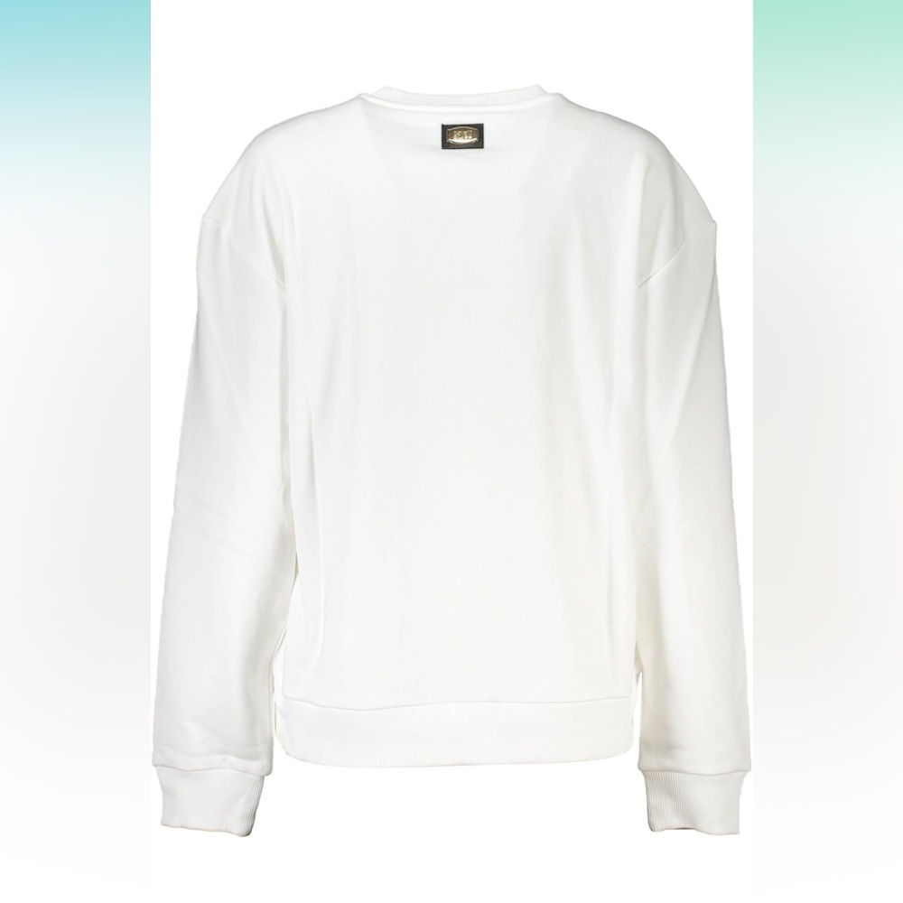 Cavalli Class Sweatshirt - Picture 2 of 7